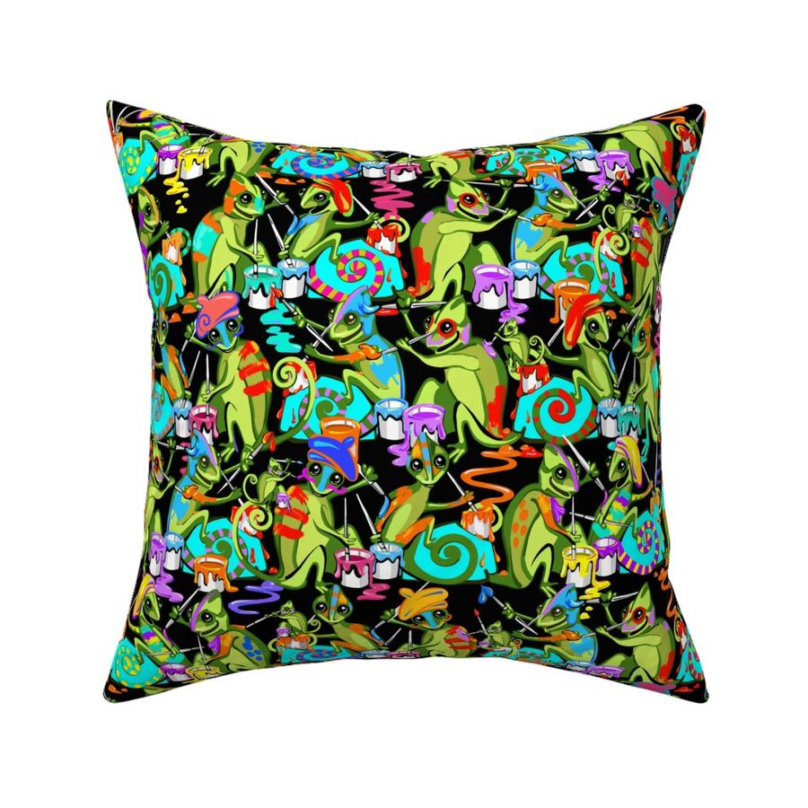 HOME_GOOD_SQUARE_THROW_PILLOW