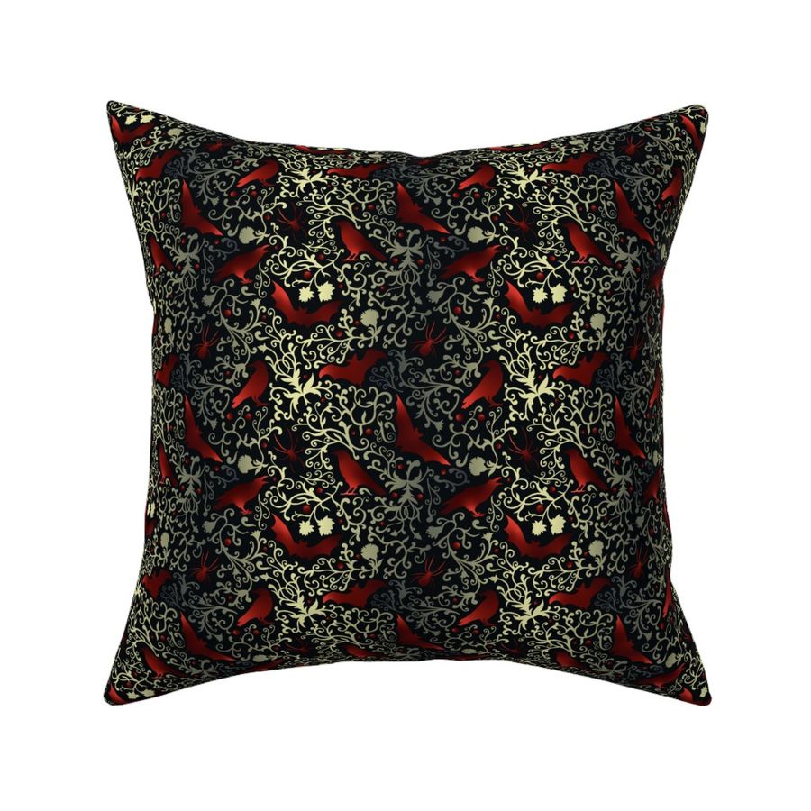 HOME_GOOD_SQUARE_THROW_PILLOW