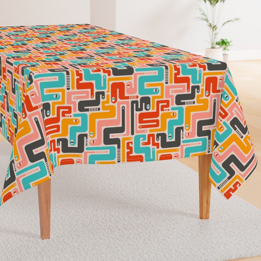 HOME_GOOD_RECTANGULAR_TABLE_CLOTH