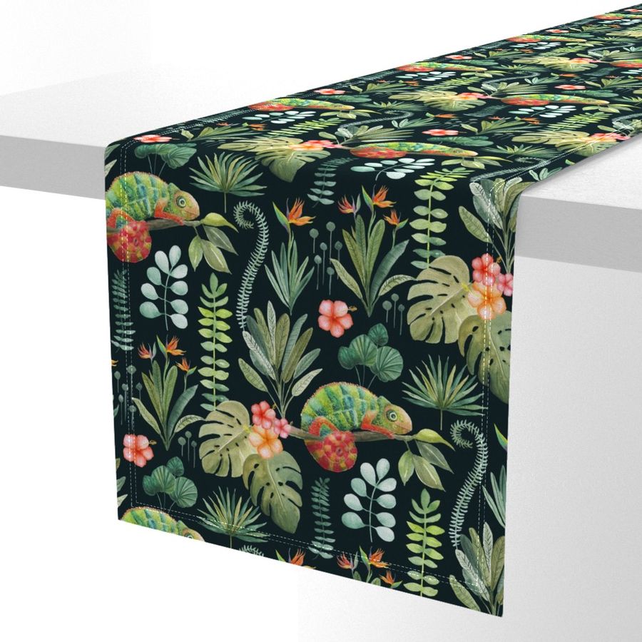 HOME_GOOD_TABLE_RUNNER