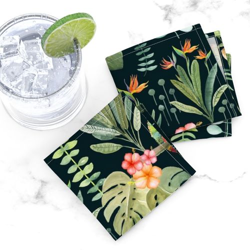 HOME_GOOD_COCKTAIL_NAPKIN