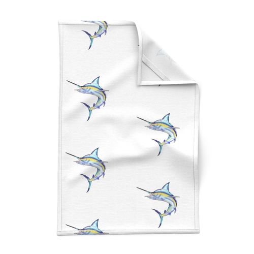 HOME_GOOD_TEA_TOWEL