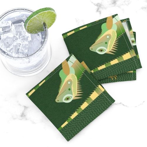 HOME_GOOD_COCKTAIL_NAPKIN