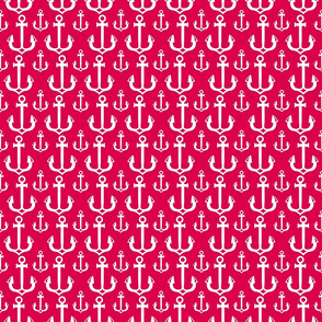 anchor marine fabric 02