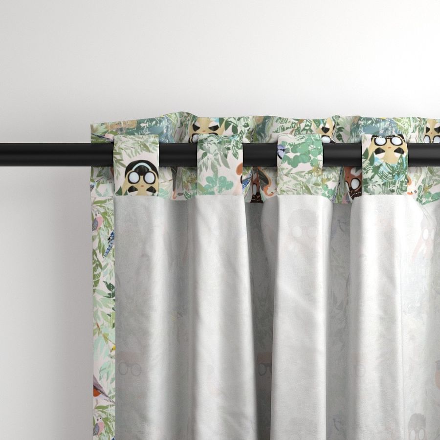 HOME_GOOD_CURTAIN_PANEL