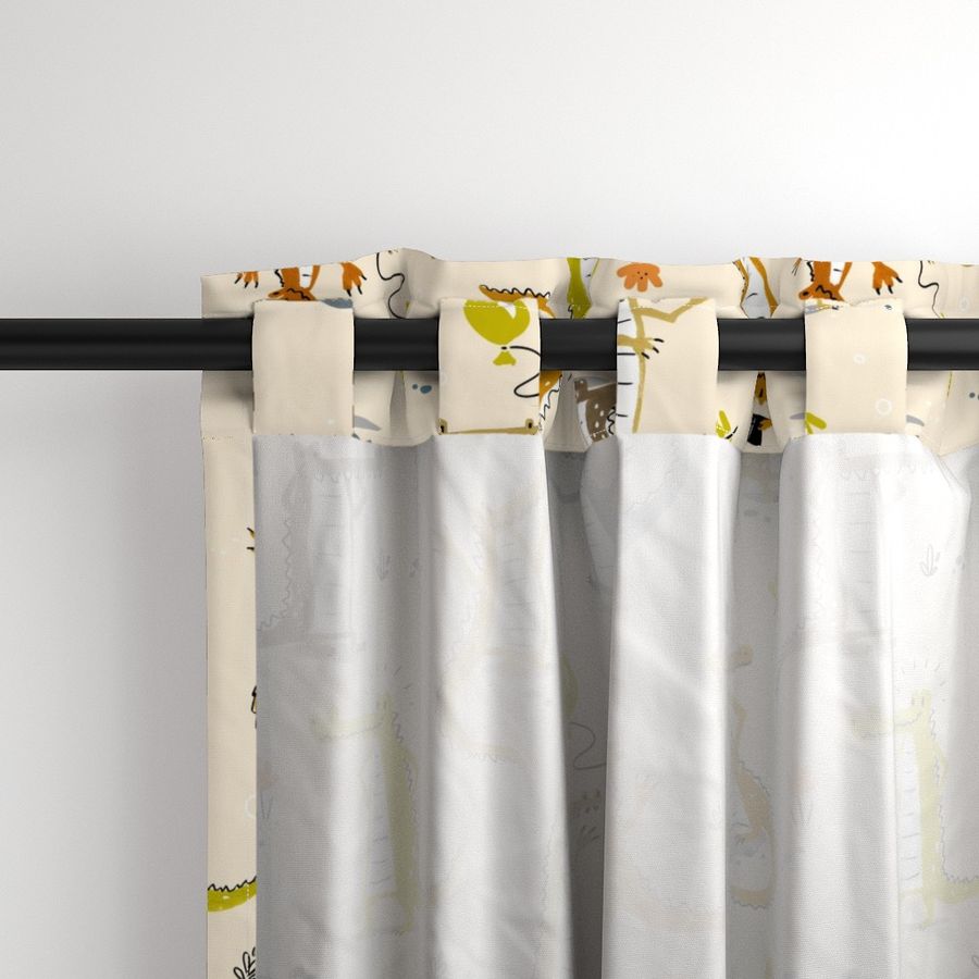 HOME_GOOD_CURTAIN_PANEL