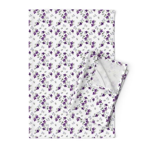 HOME_GOOD_TEA_TOWEL