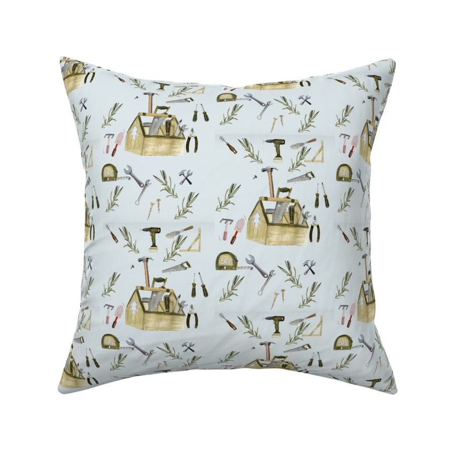 HOME_GOOD_SQUARE_THROW_PILLOW