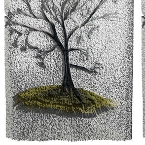 winter_tree-3d_mesh_2layer