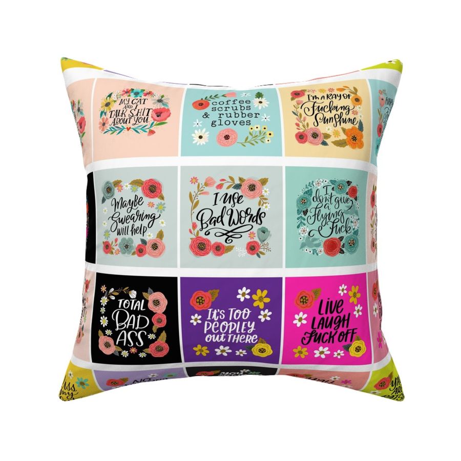 HOME_GOOD_SQUARE_THROW_PILLOW