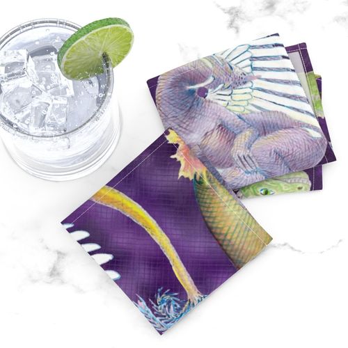 HOME_GOOD_COCKTAIL_NAPKIN