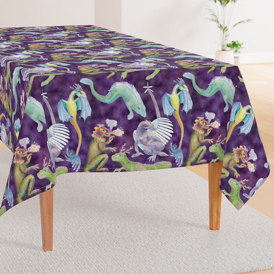 HOME_GOOD_RECTANGULAR_TABLE_CLOTH