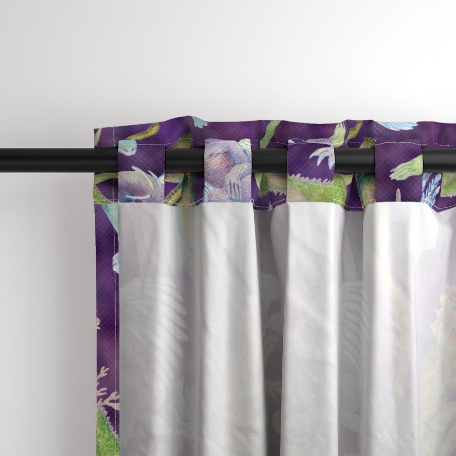 HOME_GOOD_CURTAIN_PANEL