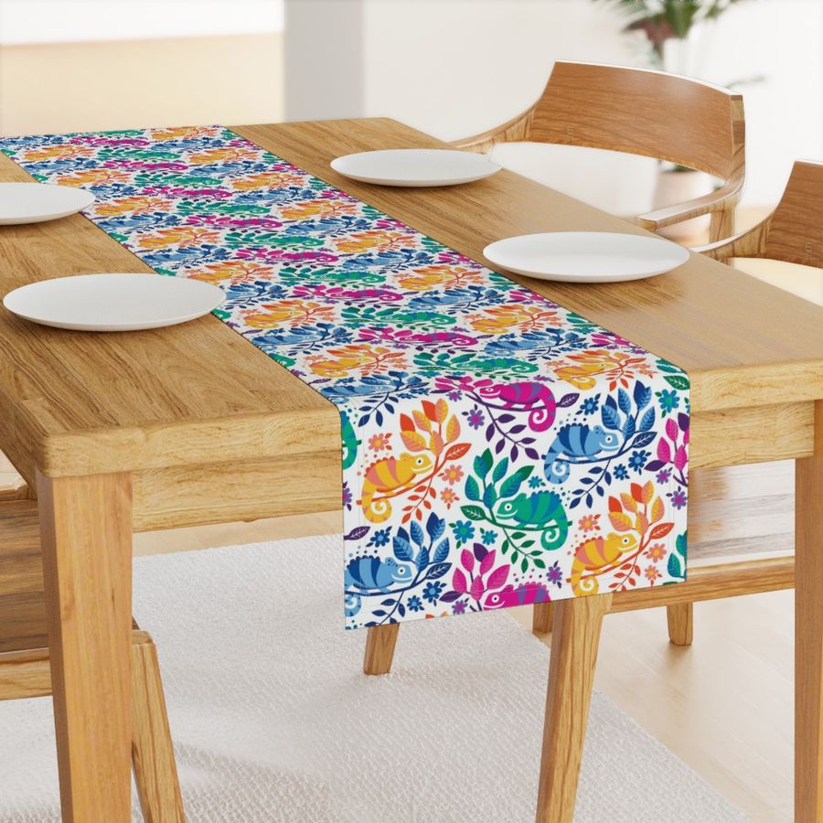 HOME_GOOD_TABLE_RUNNER