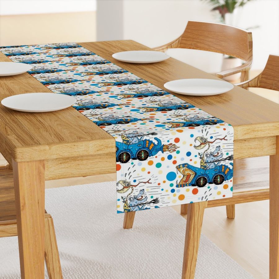 HOME_GOOD_TABLE_RUNNER