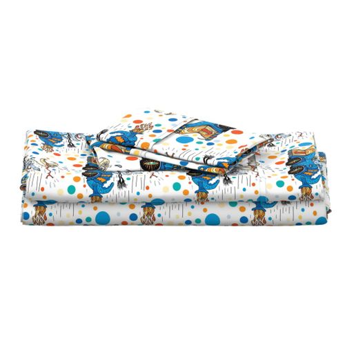 HOME_GOOD_SHEET_SET