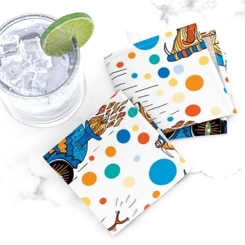 HOME_GOOD_COCKTAIL_NAPKIN