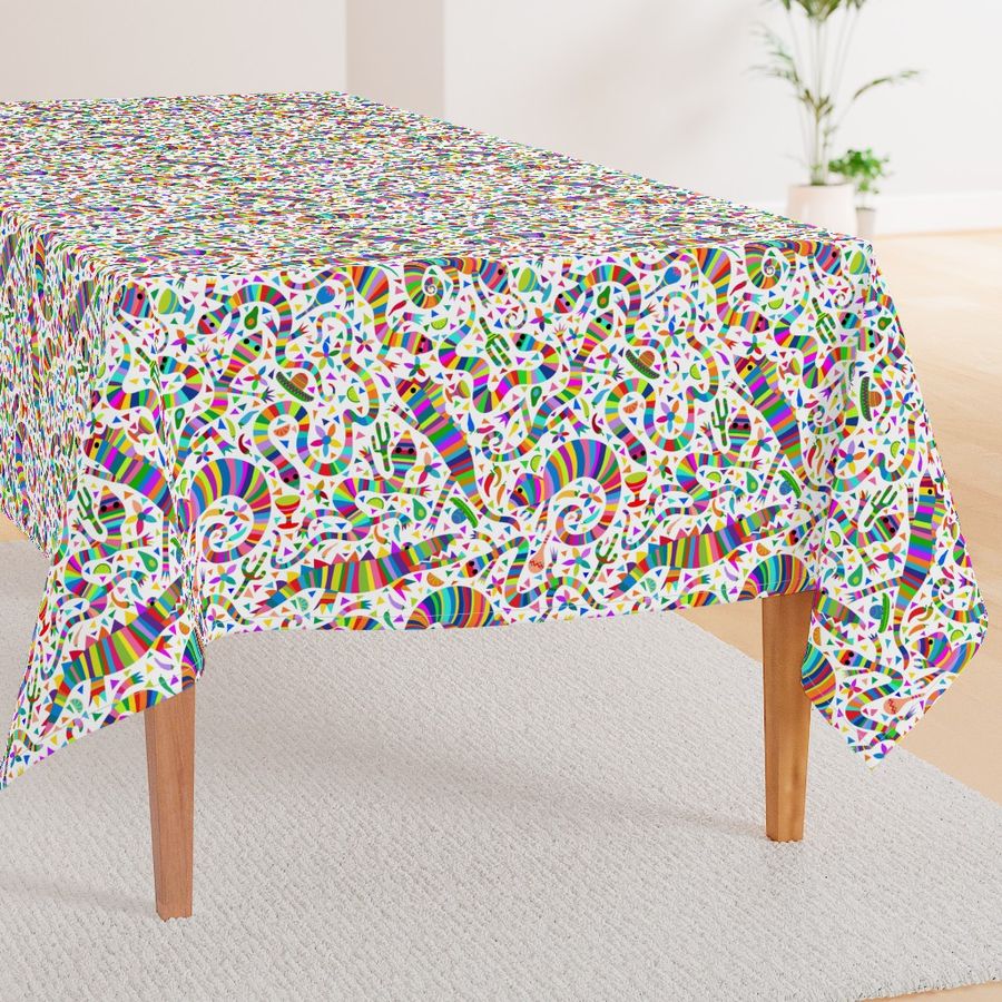 HOME_GOOD_RECTANGULAR_TABLE_CLOTH