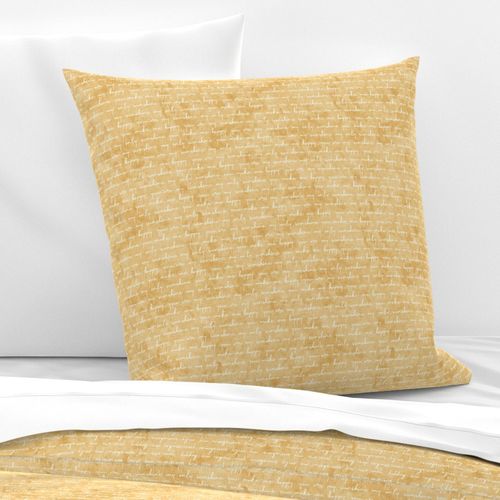 HOME_GOOD_EURO_PILLOW_SHAM