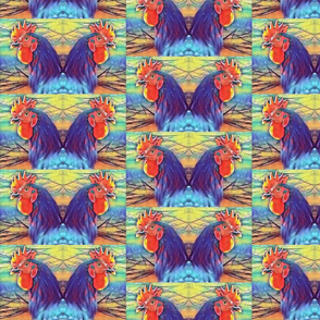 imageedit_3_2202504123.jpgcolorful rooster
