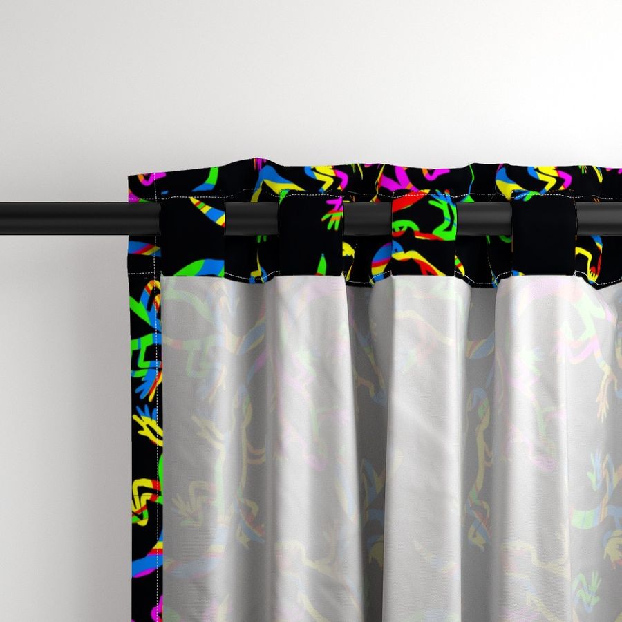 HOME_GOOD_CURTAIN_PANEL