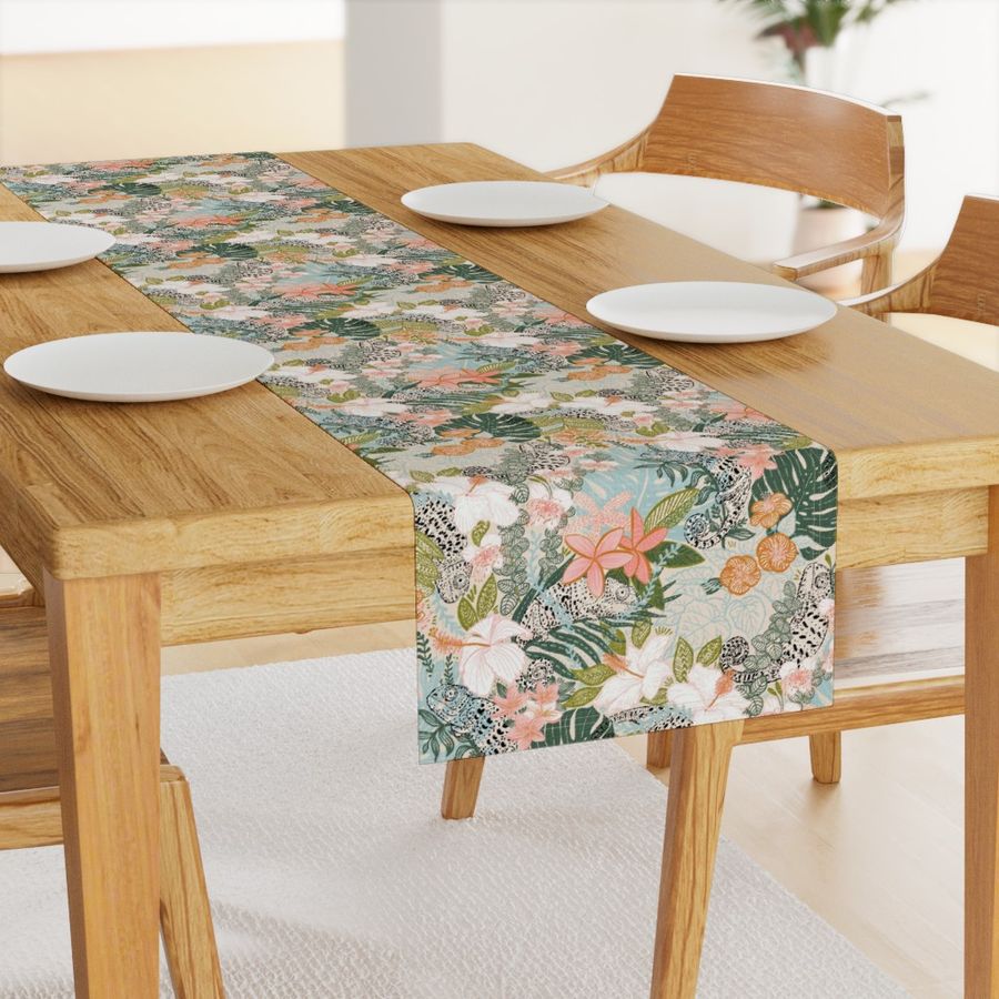 HOME_GOOD_TABLE_RUNNER