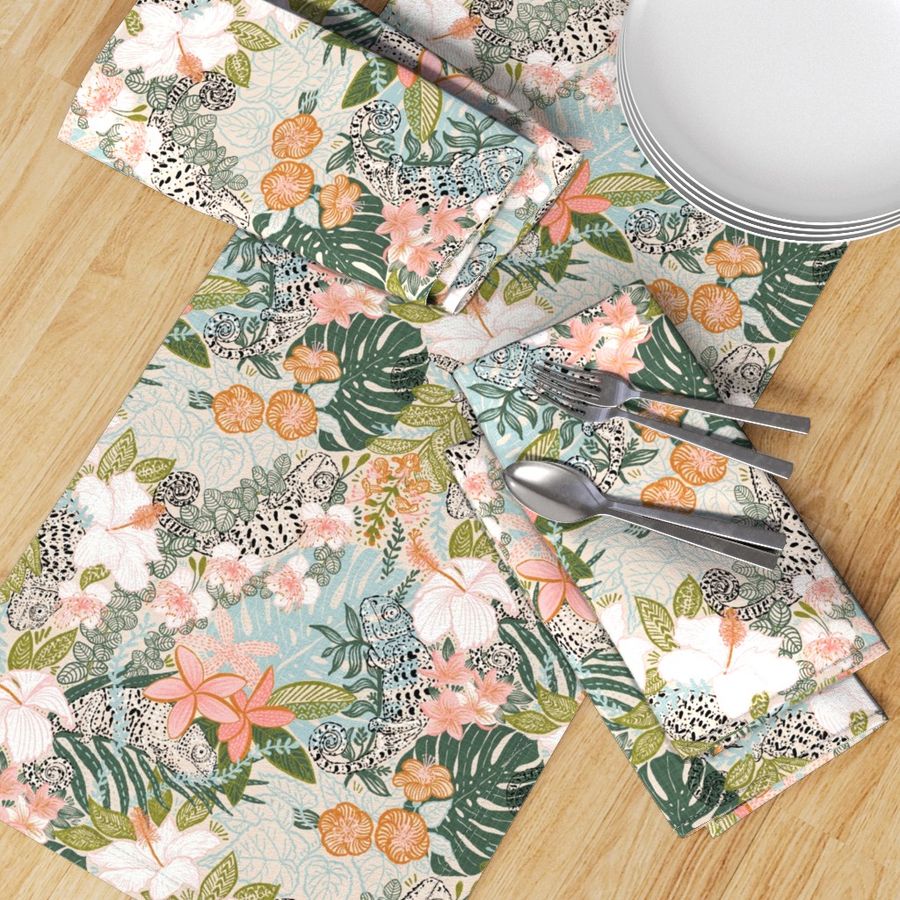 HOME_GOOD_TABLE_RUNNER