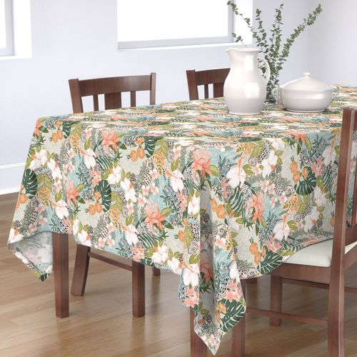 HOME_GOOD_RECTANGULAR_TABLE_CLOTH