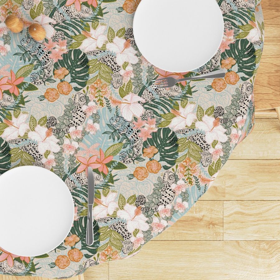 HOME_GOOD_ROUND_TABLE_CLOTH