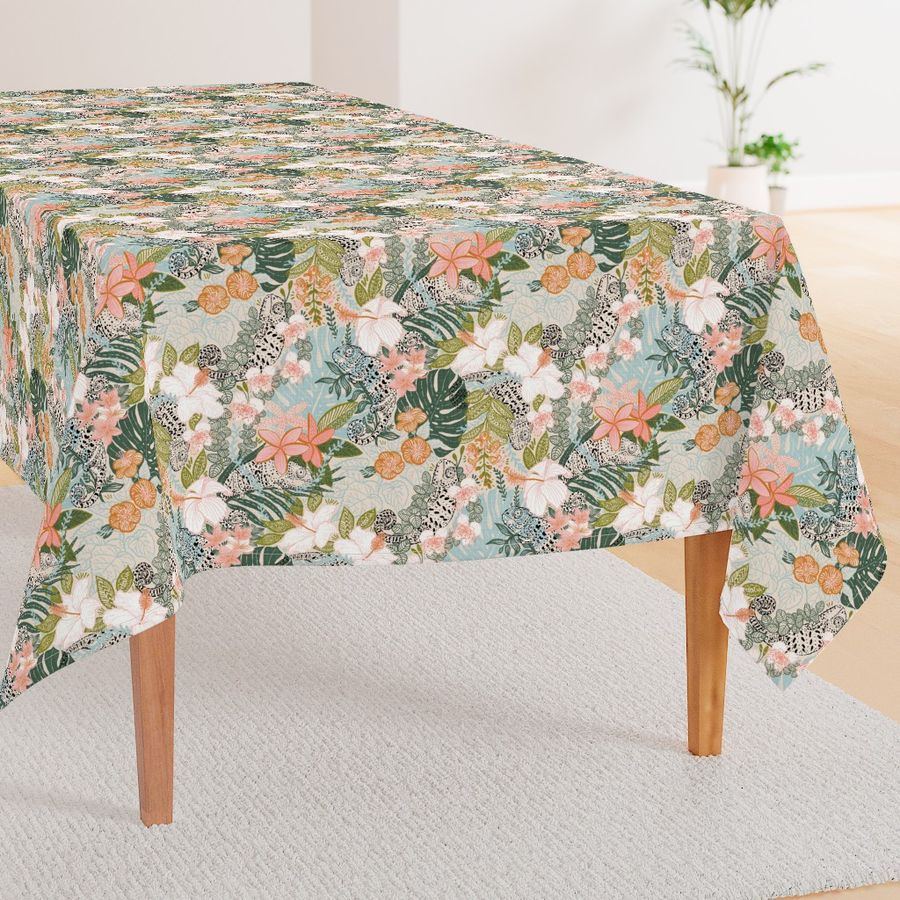 HOME_GOOD_RECTANGULAR_TABLE_CLOTH