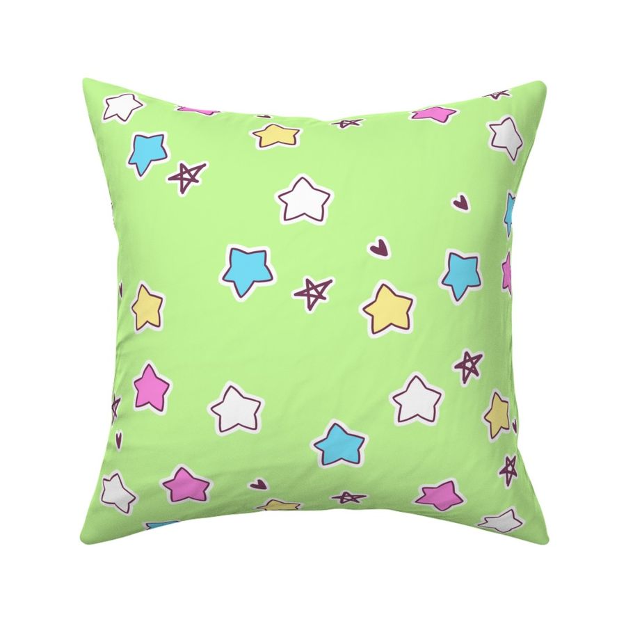 HOME_GOOD_SQUARE_THROW_PILLOW