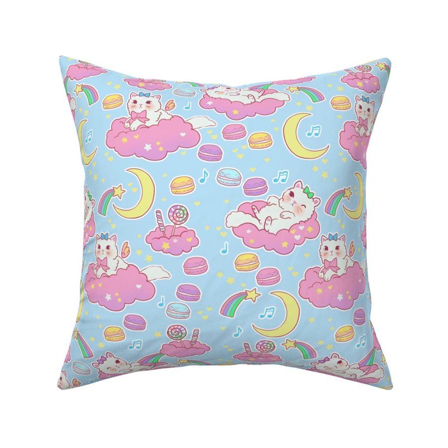 HOME_GOOD_SQUARE_THROW_PILLOW