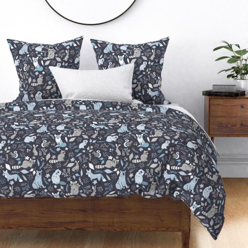 HOME_GOOD_DUVET_COVER