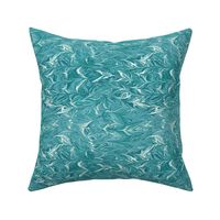 marbling-teal_spruce_pine