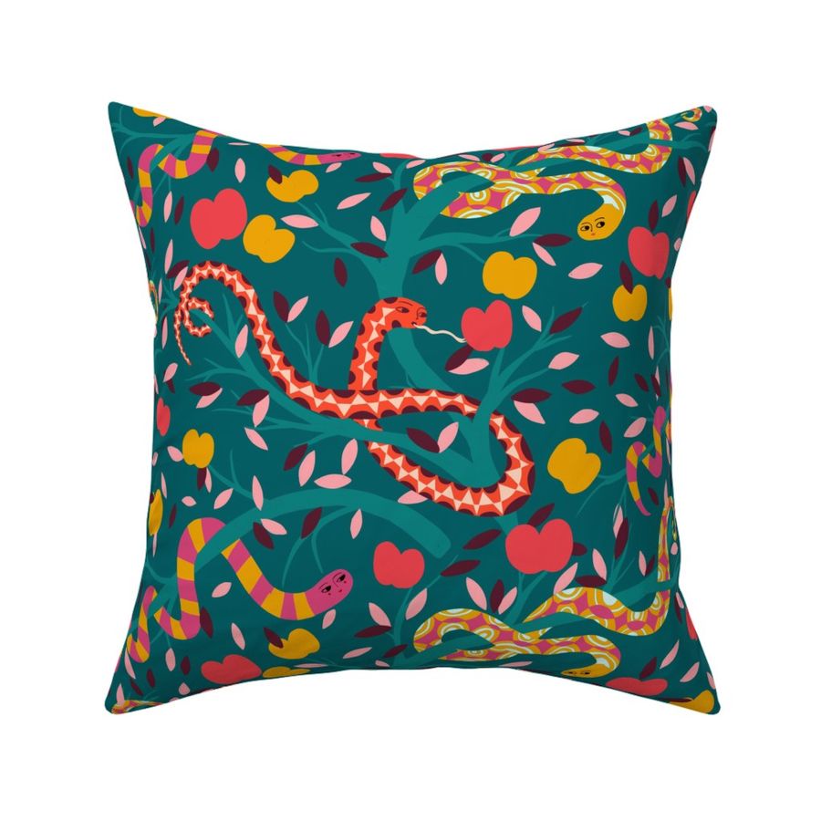 HOME_GOOD_SQUARE_THROW_PILLOW