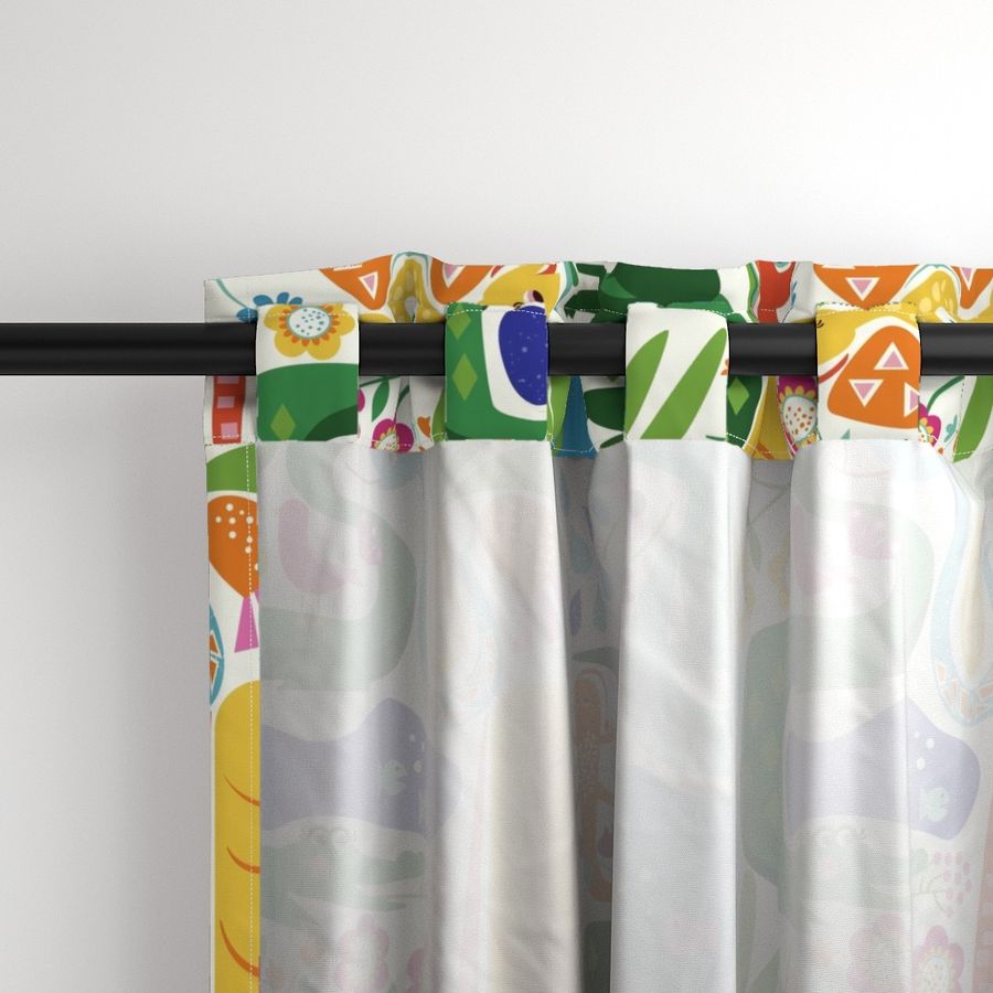 HOME_GOOD_CURTAIN_PANEL