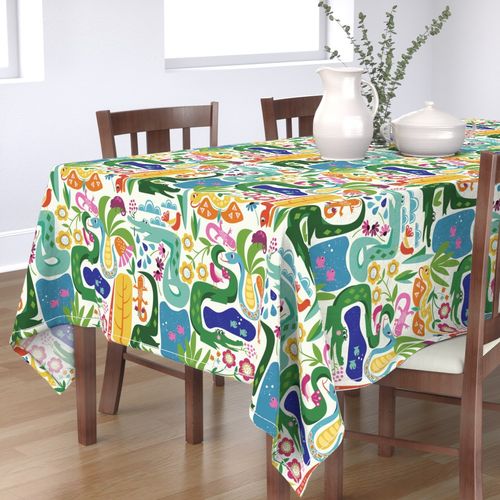 HOME_GOOD_RECTANGULAR_TABLE_CLOTH