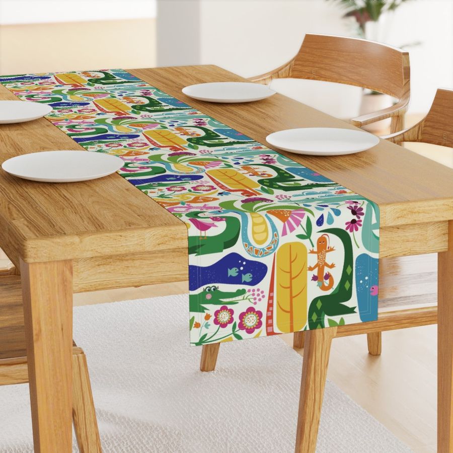 HOME_GOOD_TABLE_RUNNER