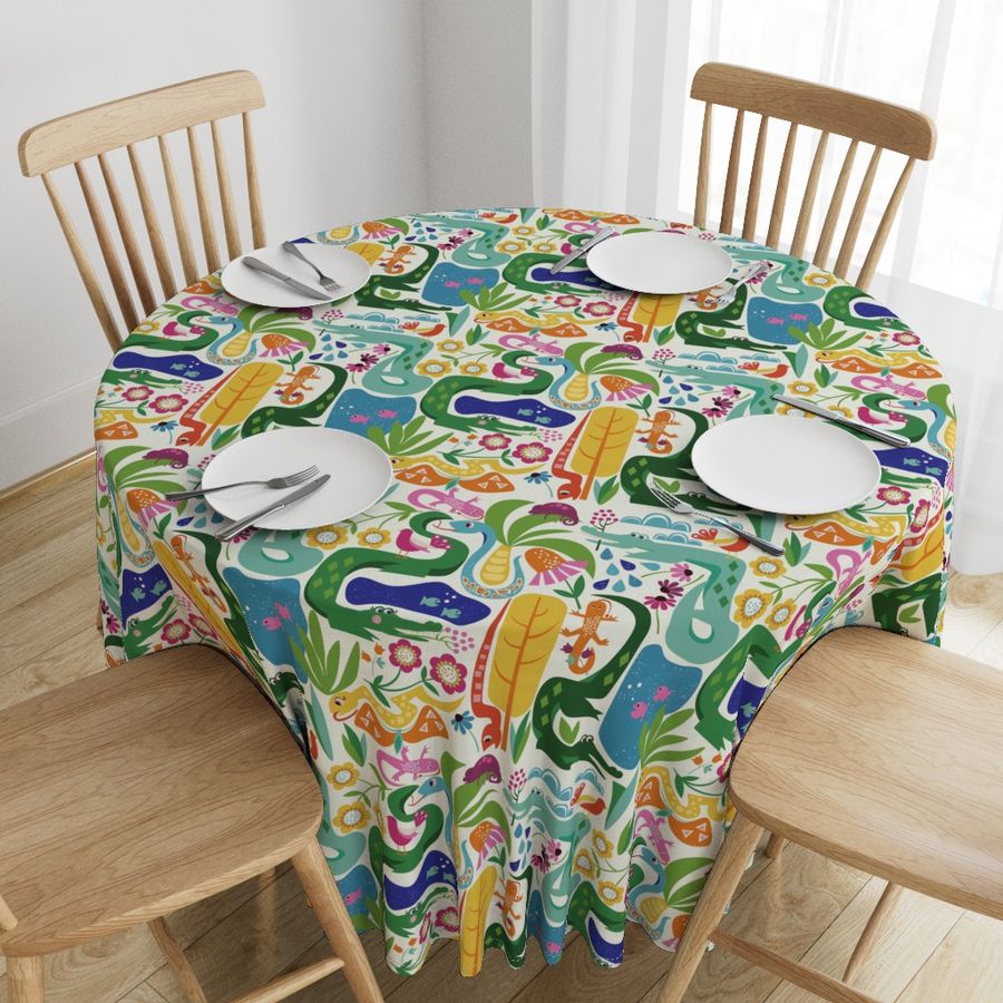 HOME_GOOD_ROUND_TABLE_CLOTH