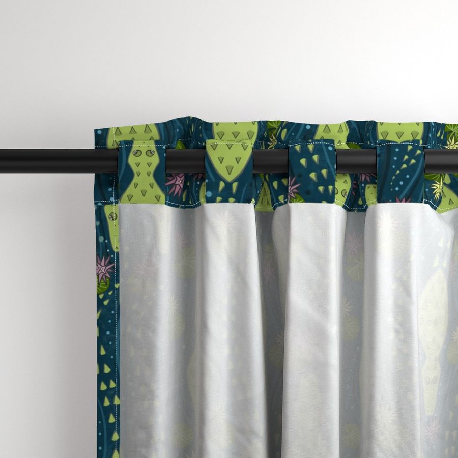 HOME_GOOD_CURTAIN_PANEL