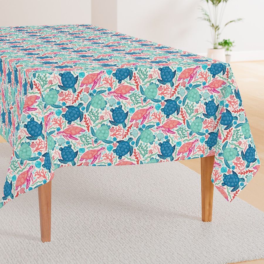 HOME_GOOD_RECTANGULAR_TABLE_CLOTH