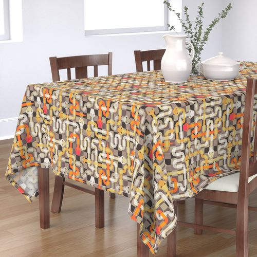 HOME_GOOD_RECTANGULAR_TABLE_CLOTH