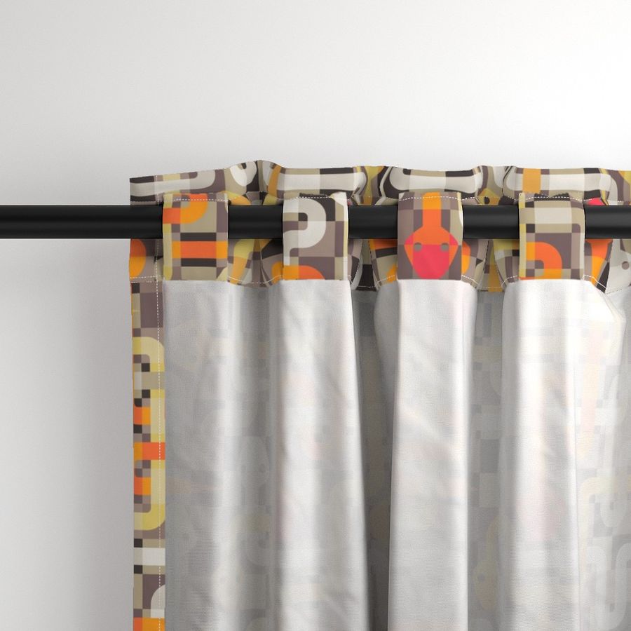 HOME_GOOD_CURTAIN_PANEL