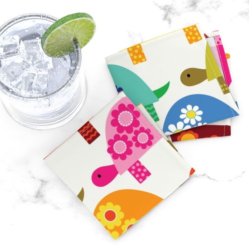 HOME_GOOD_COCKTAIL_NAPKIN