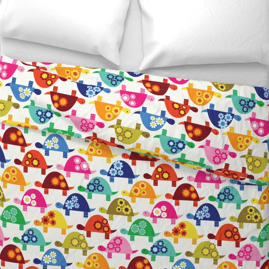 HOME_GOOD_DUVET_COVER