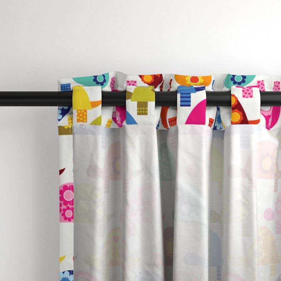 HOME_GOOD_CURTAIN_PANEL