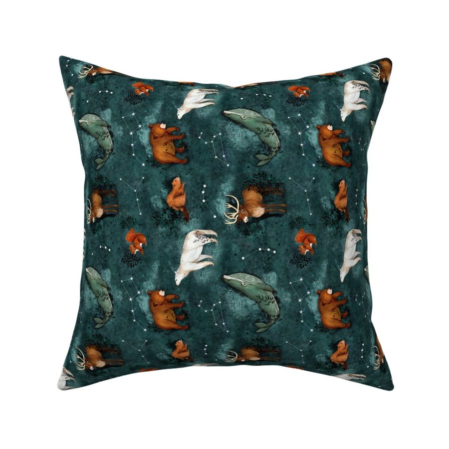 HOME_GOOD_SQUARE_THROW_PILLOW