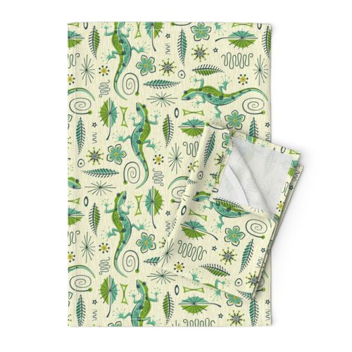 HOME_GOOD_TEA_TOWEL