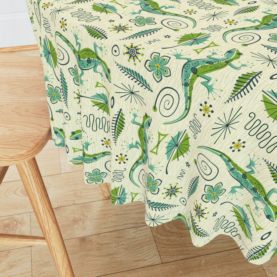 HOME_GOOD_ROUND_TABLE_CLOTH