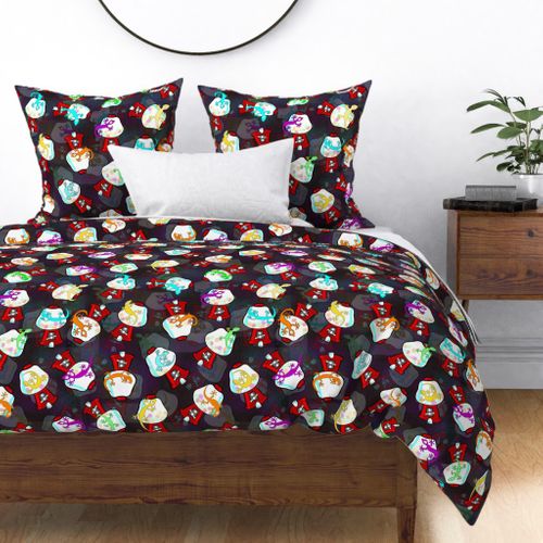 HOME_GOOD_DUVET_COVER